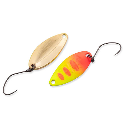 Esche-metalliche-ondulante-spoon-nories-masukuroto-sofia-1.6-101-lurefishing-planet-trout-area-trota-negozio-pesca-online-fishing-store-pescare-laghetto-acqua-dolce.