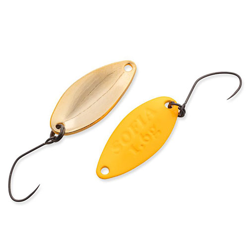 Esche-metalliche-ondulante-spoon-nories-masukuroto-sofia-1.6-100-lurefishing-planet-trout-area-trota-negozio-pesca-online-fishing-store-pescare-laghetto-acqua-dolce.