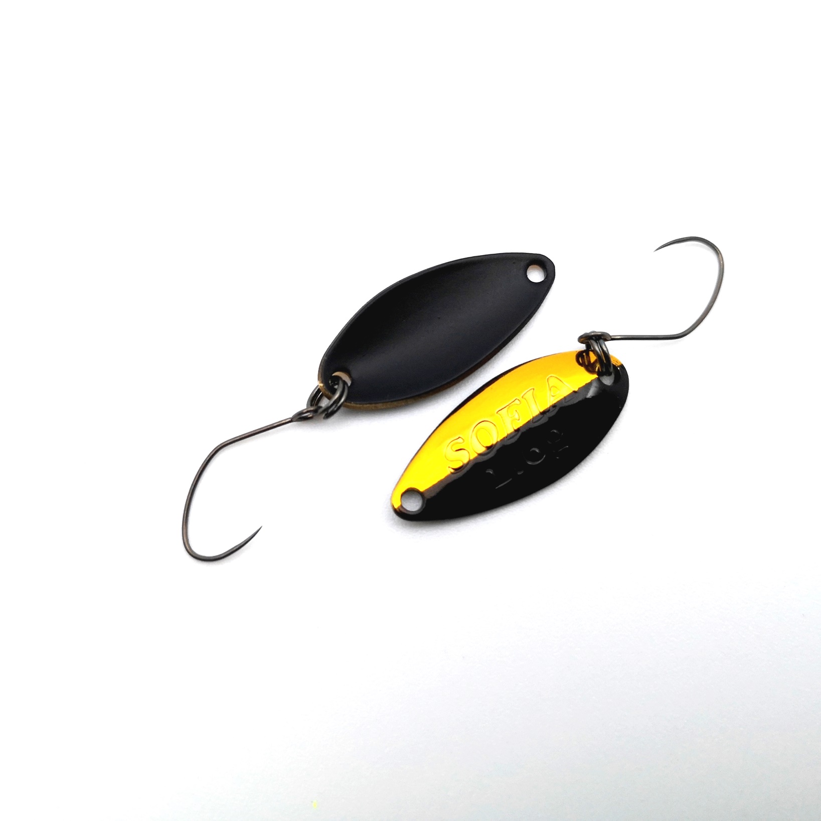 Esche-metalliche-ondulante-spoon-nories-masukuroto-sofia-jp002-lurefishing-planet-trout-area-trota-negozio-pesca-online-fishing-store-pescare-laghetto-acqua-dolce.