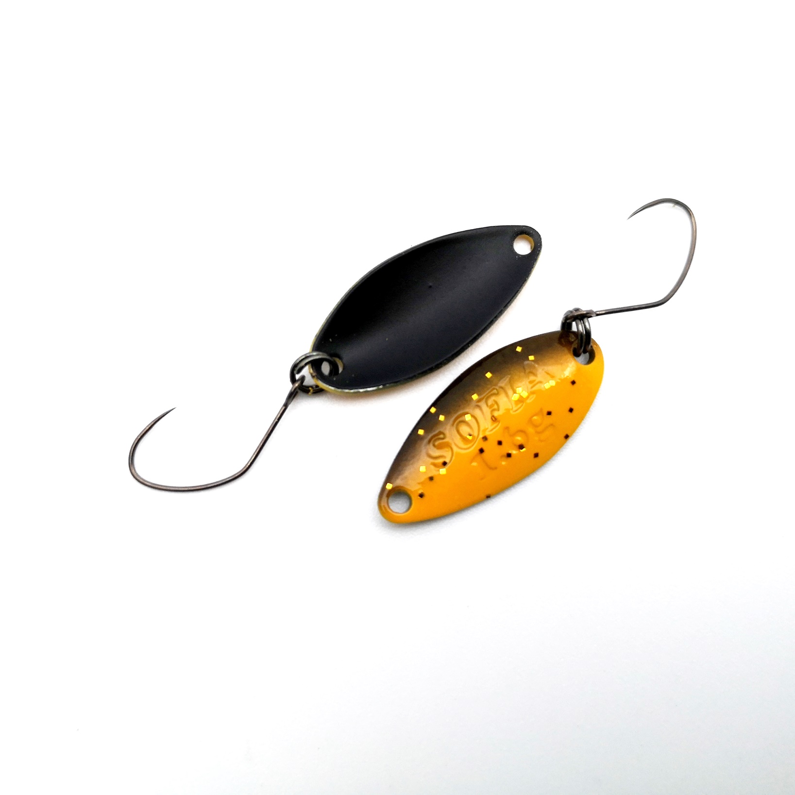 Esche-metalliche-ondulante-spoon-nories-masukuroto-sofia-jp005-lurefishing-planet-trout-area-trota-negozio-pesca-online-fishing-store-pescare-laghetto-acqua-dolce.