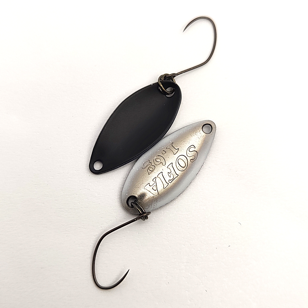 Esche-metalliche-ondulante-spoon-nories-masukuroto-sofia-jp008-lurefishing-planet-trout-area-trota-negozio-pesca-online-fishing-store-pescare-laghetto-acqua-dolce.