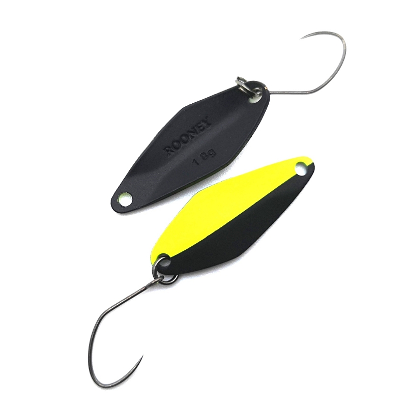 Esche-metalliche-ondulante-spoon-nories-masukuroto-rooney-2.2-022-lurefishing-planet-trout-area-trota-negozio-pesca-online-fishing-store-pescare-laghetto-acqua-dolce.