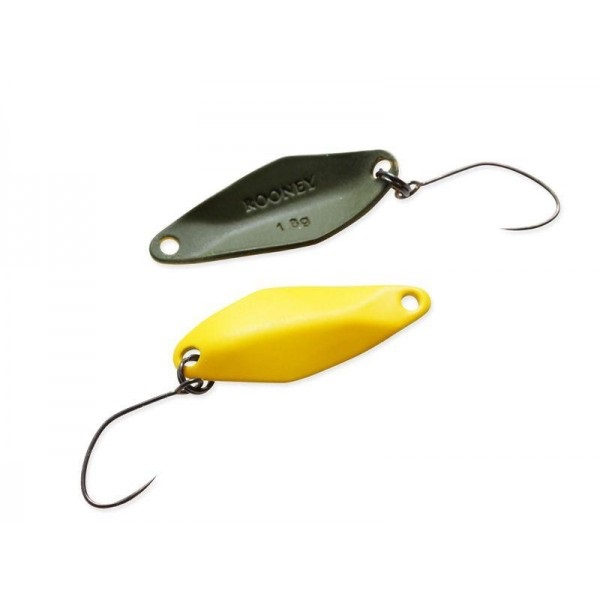 Esche-metalliche-ondulante-spoon-nories-masukuroto-rooney-2.8-038-lurefishing-planet-trout-area-trota-negozio-pesca-online-fishing-store-pescare-laghetto-acqua-dolce.