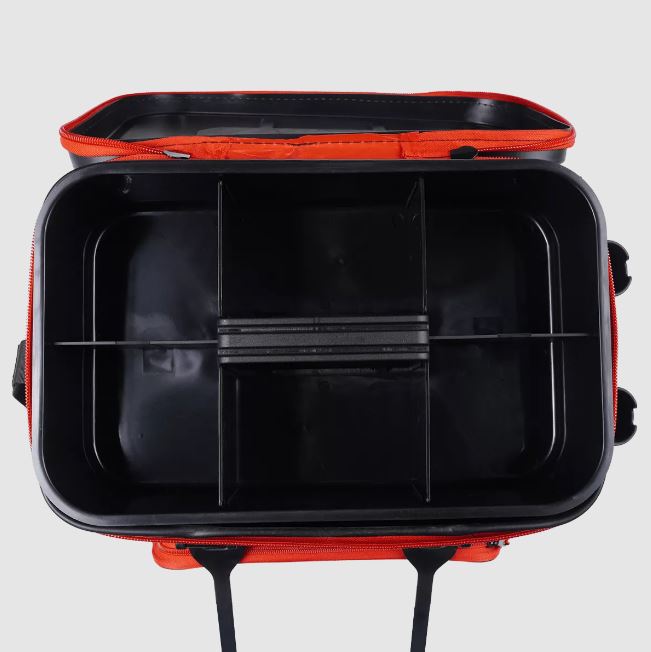 Accessori-terminal-tackle-borse-bag-golden-catch-bakkan-organizer-lurefishing-planet-negozio-pesca-online-fishing-shop-pescare-trout-area2.
