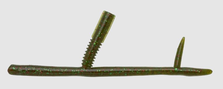 Esche-siliconiche-soft-baits-finesse-vermi-trick-worm-neko-rig-nories-sankaku-t-san-light-green-pumpkin-red-green-flake-lure-fishing-planet-wacky-rig-negozio-pesca-online-fishing-shop-bassfishing.17133551.