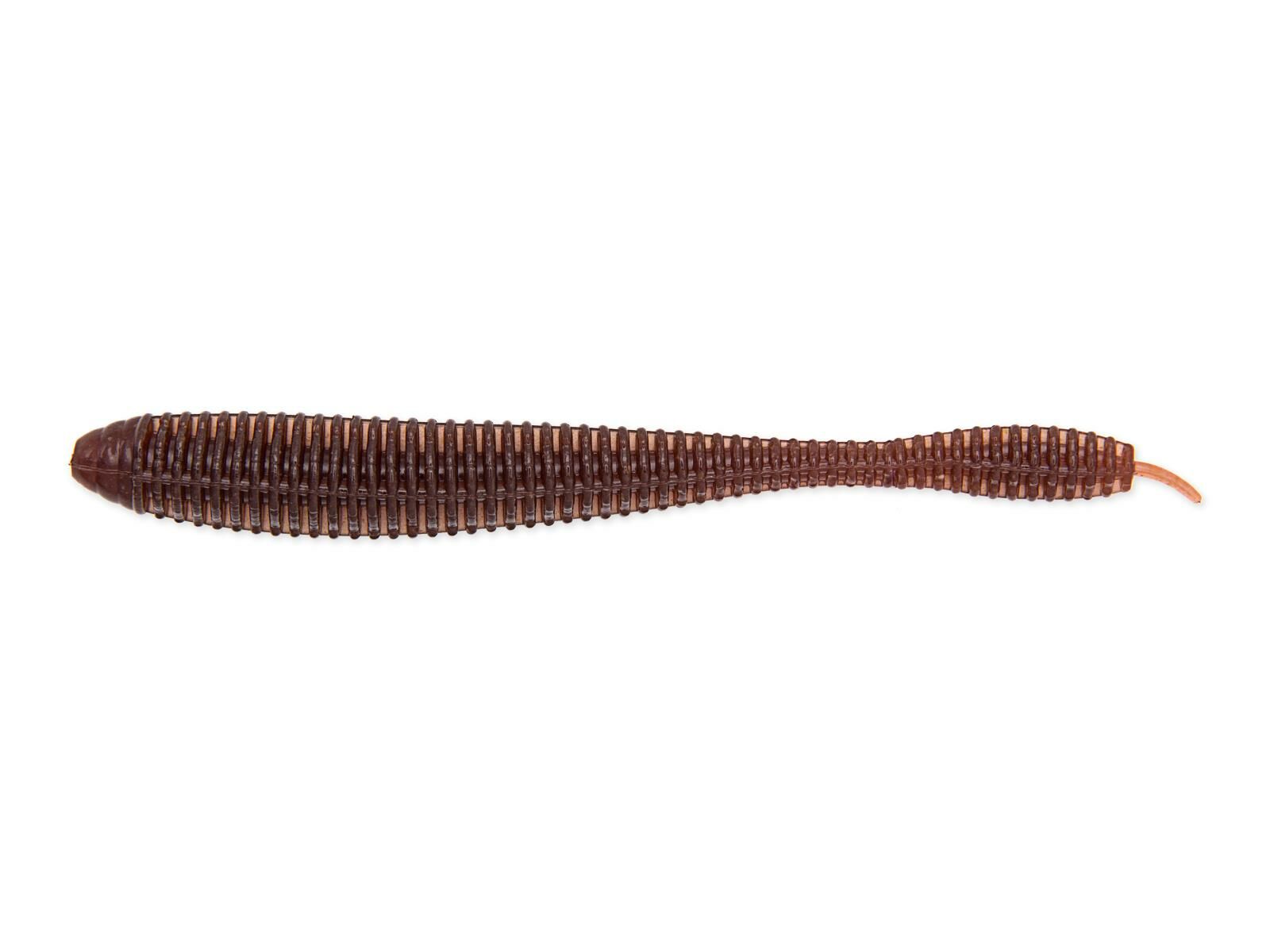 Esca-artificiale-soft-bait-finesse-stick-bait-shad-morbida-reins-bubbling-shaker-004-scuppernong-lurefishing-planet-negozio-pesca-online-fishing-shop-bassfishing-pescare.