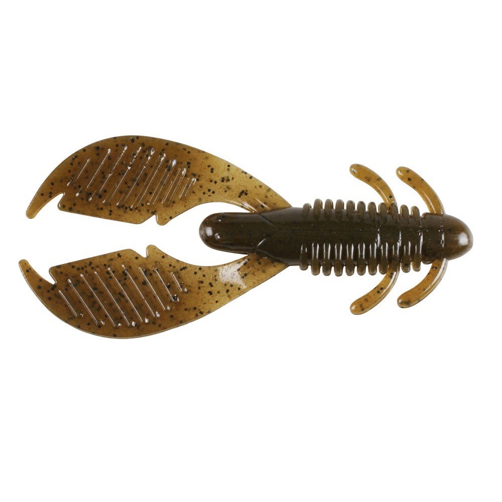Esca-artificiale-soft-bait-gambero-morbida-reins-ax-craw-b01-castaic-choice-lurefishing-planet-negozio-pesca-online-fishing-shop-bassfishing-pescare.