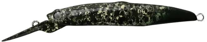 Hard-bait-trout-area-jerkbait-bassday-fly-hatch-c-535-olive-fujio-pellet-floating-lurefishing-planet-negozio-pesca-online-fishing-shop-pescare-trota.