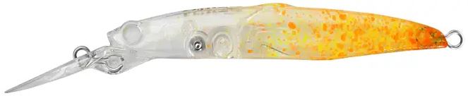 Hard-bait-trout-area-jerkbait-bassday-fly-hatch-c-539-kansuri-dry-egg-floating-lurefishing-planet-negozio-pesca-online-fishing-shop-pescare-trota.
