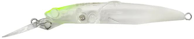 Hard-bait-trout-area-jerkbait-bassday-fly-hatch-gg-543-green-glow-hutch-floating-lurefishing-planet-negozio-pesca-online-fishing-shop-pescare-trota.