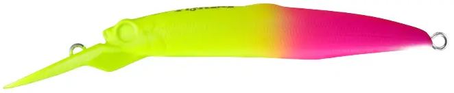 Hard-bait-trout-area-jerkbait-bassday-fly-hatch-p-542-kansuri-indicator-floating-lurefishing-planet-negozio-pesca-online-fishing-shop-pescare-trota.