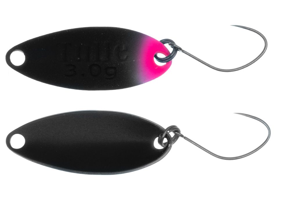 Esche-metalliche-ondulante-spoon-nories-masukuroto-tulle-013-lurefishing-planet-trout-area-trota-negozio-pesca-online-fishing-store-pescare-laghetto-acqua-dolce.