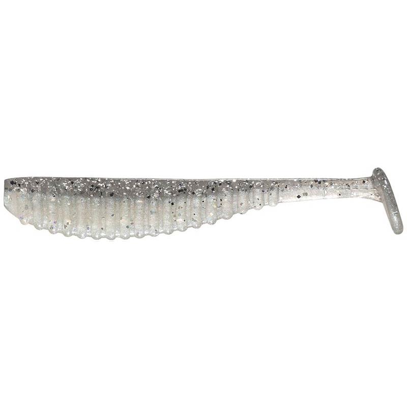Esche-siliconiche-soft-baits-swimbait-shad-code-reins-s-cape-shad-b54-bait-fish-silver-lure-fishing-planet-negozio-pesca-online-fishing-shop-pescare.