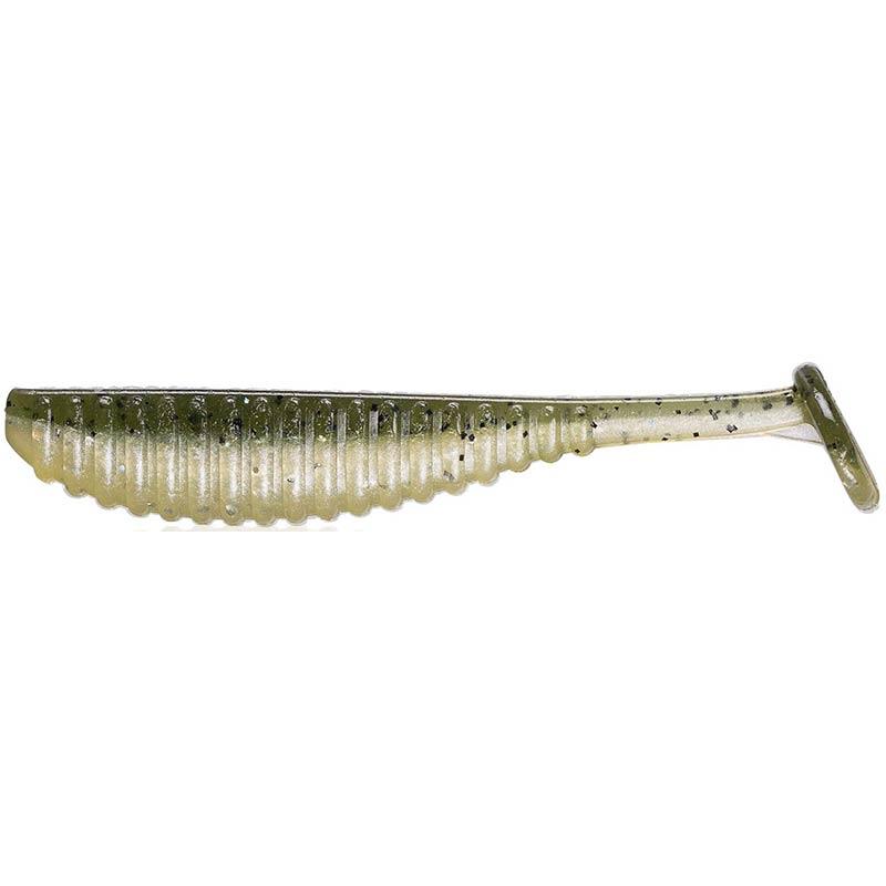 Esche-siliconiche-soft-baits-swimbait-shad-code-reins-s-cape-shad-b16-dos-vert-lure-fishing-planet-negozio-pesca-online-fishing-shop-pescare.