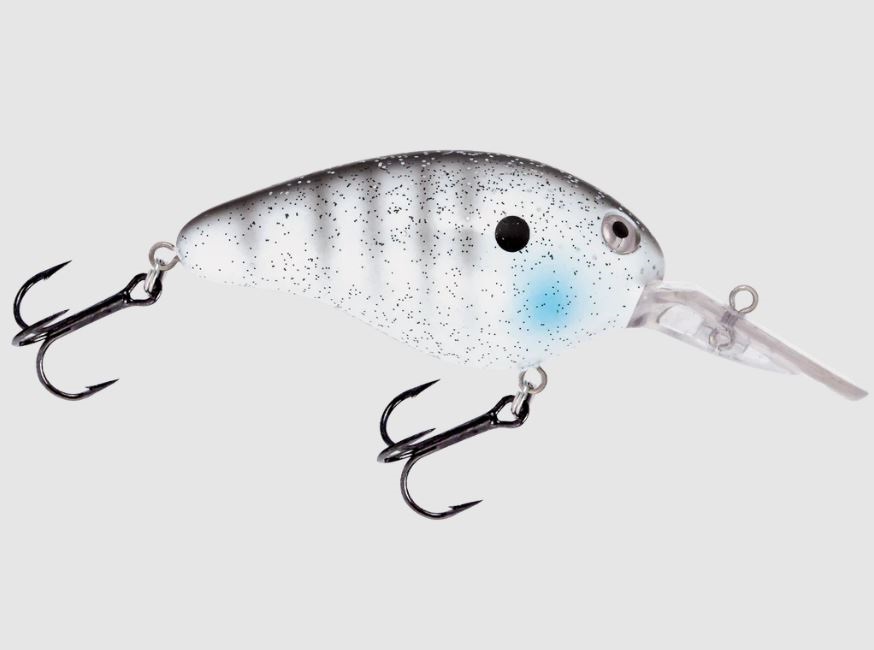 Esche-rigide-hard-baits-crankbait-livingston-lures-dive-master-jr-0225-real-shad-lure-fishing-planet-bassfishing-black-bass-negozio-pesca-online-fishing-shop-pescare.