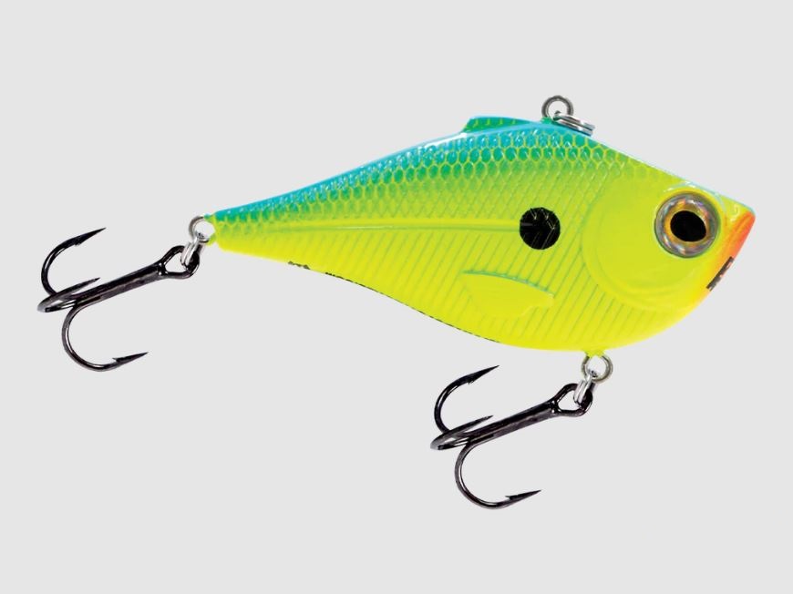 Esche-rigide-hard-baits-lipless-livingston-lures-pro-ripper-0111-melon-shad-shad-lure-fishing-planet-bassfishing-black-bass-negozio-pesca-online-fishing-shop-pescare.