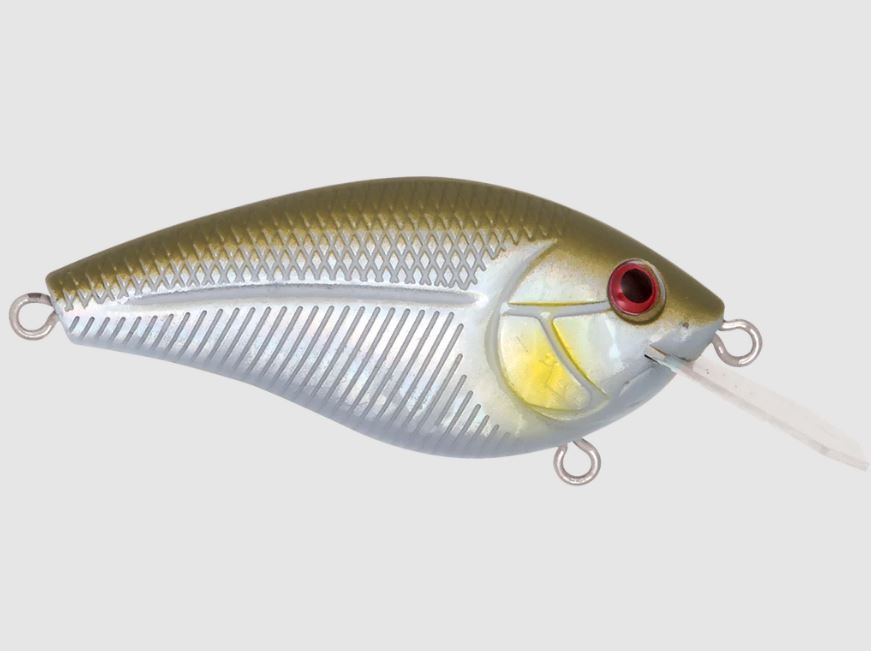 Esche-rigide-hard-baits-crankbait-livingston-lures-primetyme-cb-15-1420-ginrin-lure-fishing-planet-bassfishing-black-bass-negozio-pesca-online-fishing-shop-pescare.