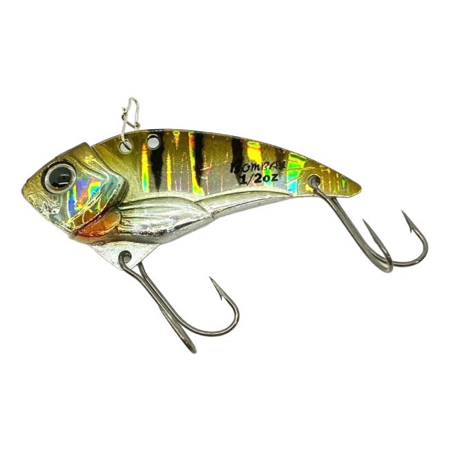 Esche-metalliche-metal-lipless-vibrating-jig-geecrack-bombay-003-blue-gill-lure-fishing-planet-negozio-pesca-online-fishing-shop-pescare-shopping.