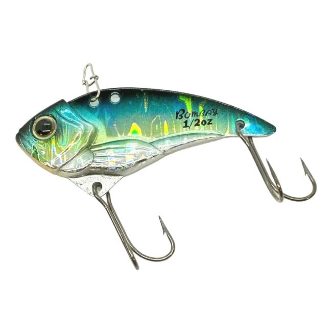 Esche-metalliche-metal-lipless-vibrating-jig-geecrack-bombay-004-flash-hasu-lure-fishing-planet-negozio-pesca-online-fishing-shop-pescare-shopping.