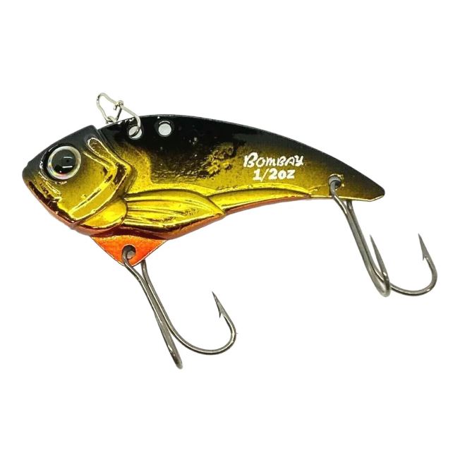 Esche-metalliche-metal-lipless-vibrating-jig-geecrack-bombay-005-kinkuro-lure-fishing-planet-negozio-pesca-online-fishing-shop-pescare-shopping.