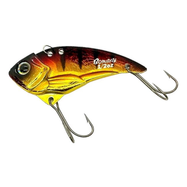 Esche-metalliche-metal-lipless-vibrating-jig-geecrack-bombay-005-red-gold-gill-lure-fishing-planet-negozio-pesca-online-fishing-shop-pescare-shopping.