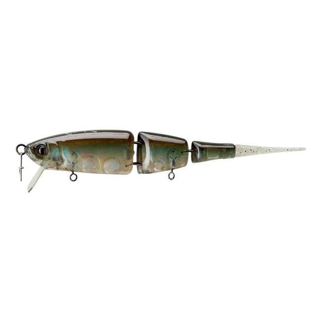 Esche-rigide-hard-baits-swimbait-finesse-lure-geecrack-supaku-swimmer-95-floating-002-ghost-wakasagi-joint-baits-lurefishing-planet-negozio-pesca-online-fishing-shop-pescare.