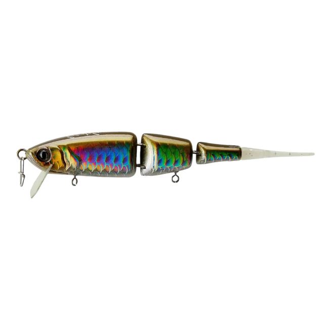 Esche-rigide-hard-baits-swimbait-finesse-lure-geecrack-supaku-swimmer-95-floating-011-flash-bait-joint-baits-lurefishing-planet-negozio-pesca-online-fishing-shop-pescare.