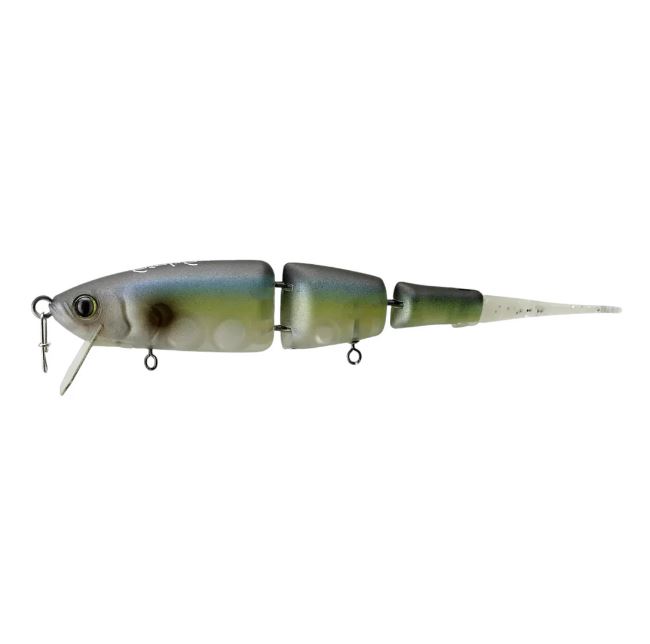 Esche-rigide-hard-baits-swimbait-finesse-lure-geecrack-supaku-swimmer-95-floating-012-sexy-shad-joint-baits-lurefishing-planet-negozio-pesca-online-fishing-shop-pescare.