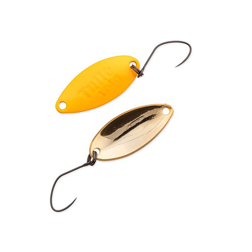 Esche-metalliche-ondulante-spoon-nories-masukuroto-tulle-1.8-100-lurefishing-planet-trout-area-trota-negozio-pesca-online-fishing-store-pescare-laghetto-acqua-dolce.