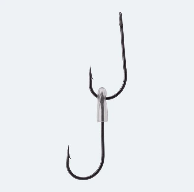 Ami-trailer-hook-bkk-trailer-hook-lure-fishing-planet-spinnerbait-chatterbait-negozio-pesca-online-fishing-shop-bassfishing-pike-luccio2.