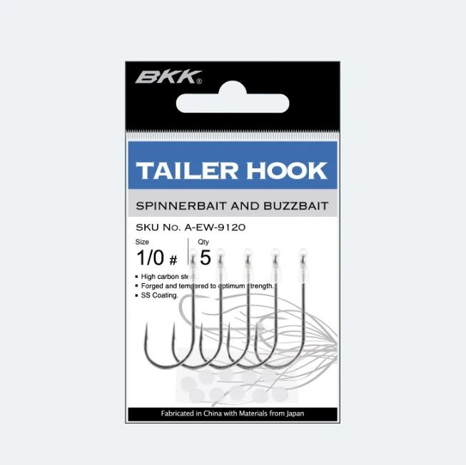 Ami-trailer-hook-bkk-trailer-hook-lure-fishing-planet-spinnerbait-chatterbait-pack-negozio-pesca-online-fishing-shop-bassfishing-pike-luccio.