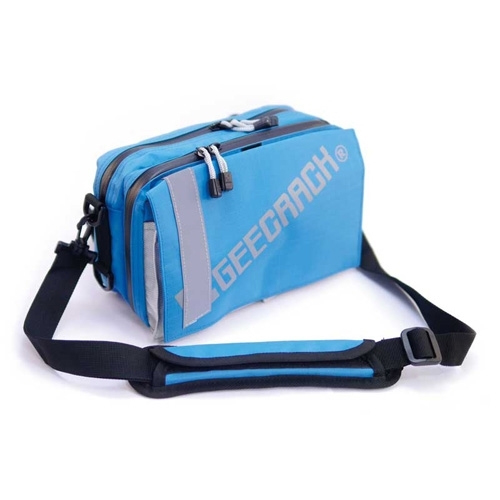 Marsupio-trailer-tackle-box-pesca-da-riva-geecrack-light-game-pouch-2-blue-lurefishing-planet-negozio-pesca-online-fishing-shop-bassfishing-spinning2.