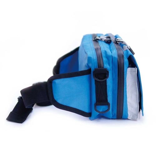 Marsupio-trailer-tackle-box-pesca-da-riva-geecrack-light-game-pouch-2-blue-lurefishing-planet-negozio-pesca-online-fishing-shop-bassfishing-spinning3.
