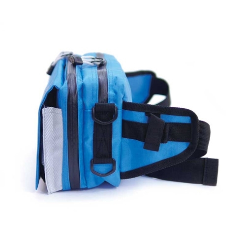 Marsupio-trailer-tackle-box-pesca-da-riva-geecrack-light-game-pouch-2-blue-lurefishing-planet-negozio-pesca-online-fishing-shop-bassfishing-spinning4.