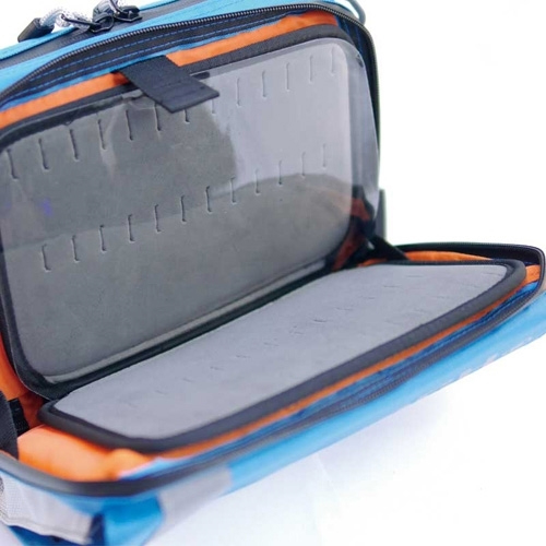 Marsupio-trailer-tackle-box-pesca-da-riva-geecrack-light-game-pouch-2-blue-lurefishing-planet-negozio-pesca-online-fishing-shop-bassfishing-spinning5.