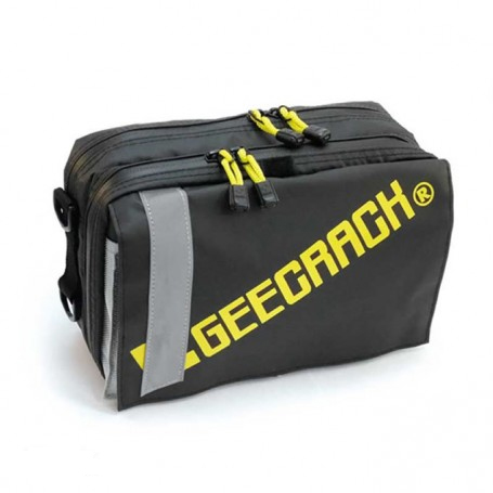 Marsupio-trailer-tackle-box-pesca-da-riva-geecrack-light-game-pouch-2-black-lurefishing-planet-negozio-pesca-online-fishing-shop-bassfishing-spinning.