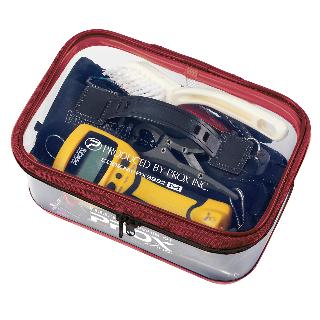 Valigia-valigetta-tackle-box-porta-oggetti-soft-trout-area-prox-mini-bakkan-m-red-lurefishing-planet-negozio-pesca-online-fishing-shop-pescare-bassfishing2.