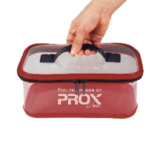 Valigia-valigetta-tackle-box-porta-oggetti-soft-trout-area-prox-mini-bakkan-m-red-lurefishing-planet-negozio-pesca-online-fishing-shop-pescare-bassfishing3.