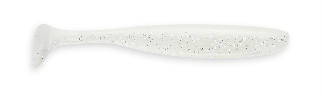 Esche-siliconiche-soft-baits-swimbait-shad-code-keitech-easy-shiner-422-sight-flash-lure-fishing-planet.