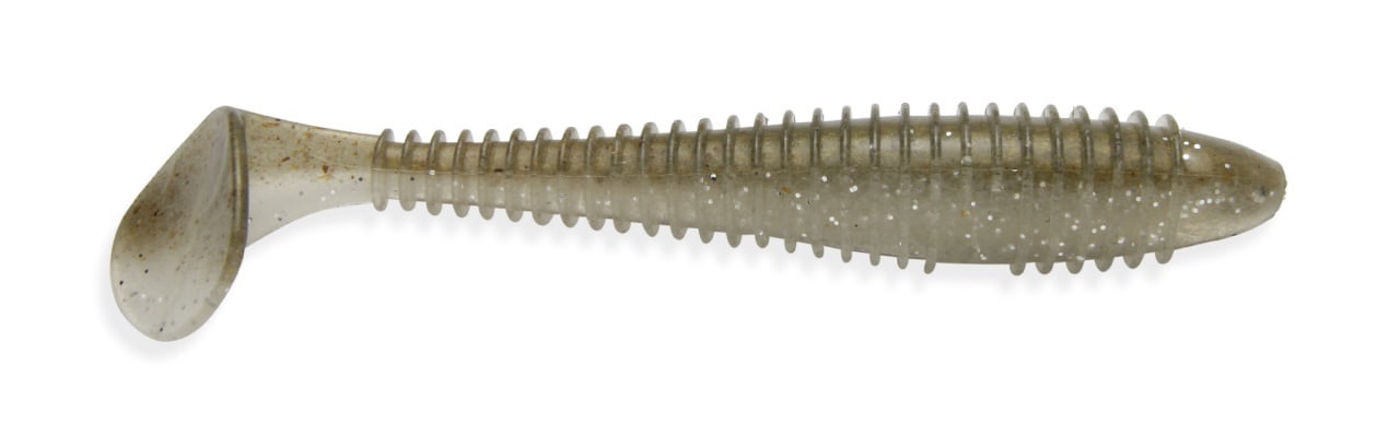 Esche-siliconiche-soft-baits-swimbait-shad-tail-code-keitech-fat-swing-impact-429-tennessee-shad-lure-fishing-planet.