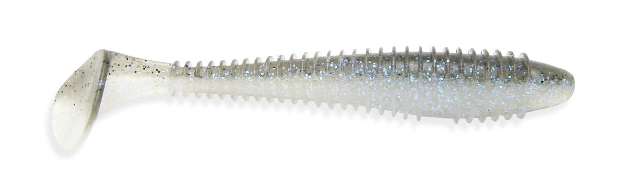 Esche-siliconiche-soft-baits-swimbait-shad-tail-code-keitech-fat-swing-impact-440-electric-shad-lure-fishing-planet.