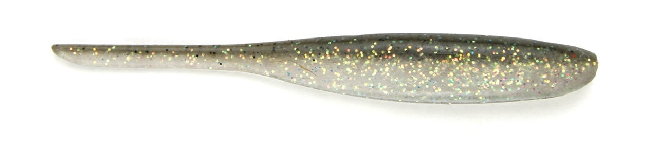 Esche-siliconiche-soft-baits-jerk-keitech-shad-impact-410-crystal-flash-lure-fishing-planet.