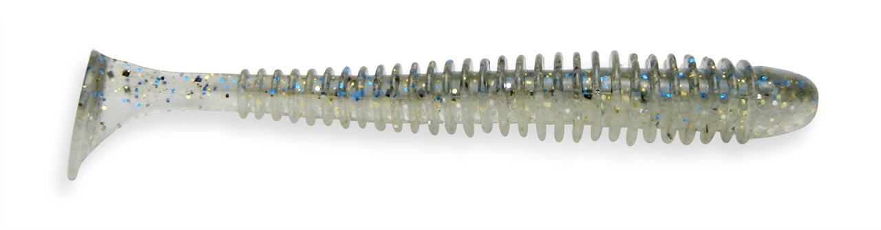 Esche-siliconiche-soft-baits-swimbait-shad-tail-code-keitech-swing-impact-418-bluegill-flash-lure-fishing-planet.
