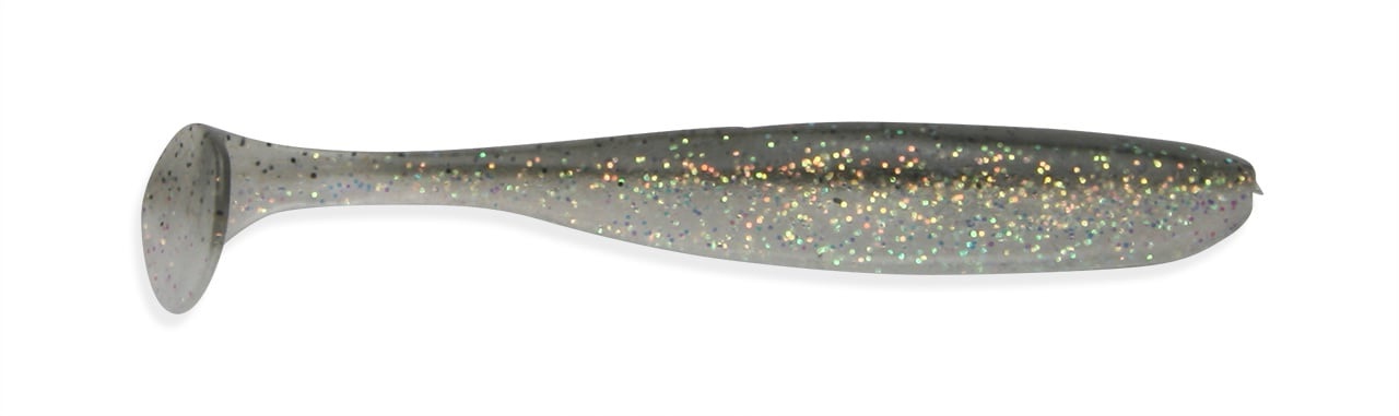 Esche-siliconiche-soft-baits-swimbait-shad-code-keitech-easy-shiner-410-crystal-flash-lure-fishing-planet.