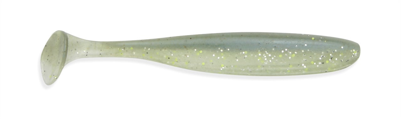 Esche-siliconiche-soft-baits-swimbait-shad-code-keitech-easy-shiner-46-sexy-shad-lure-fishing-planet.