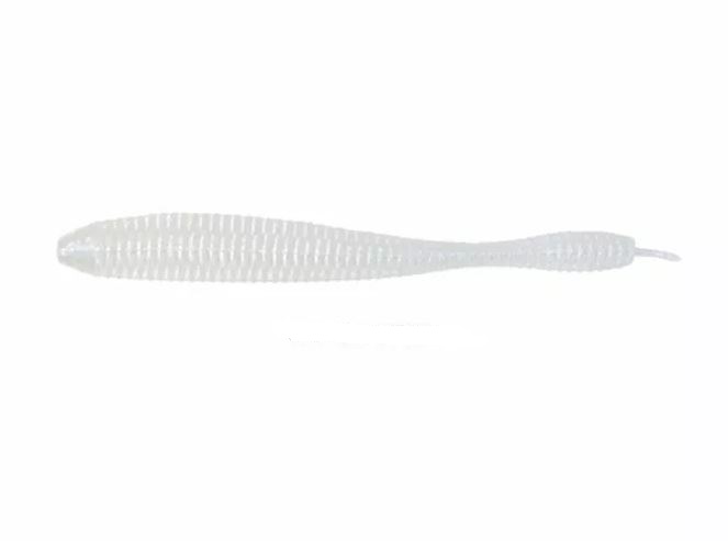 Esca-artificiale-soft-bait-finesse-stick-bait-shad-morbida-reins-bubbling-shaker-014-pearl-silver-lurefishing-planet-negozio-pesca-online-fishing-shop-bassfishing-pescare.