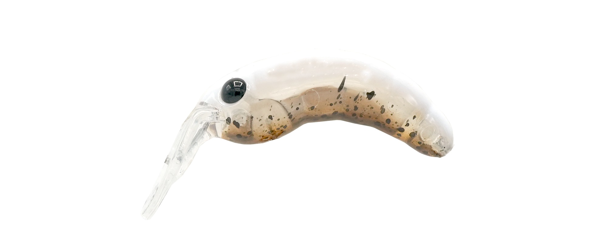 Esche-rigide-hard-bait-crankbait-herakles-moth-28-fl-frost-lurefishing-planet.