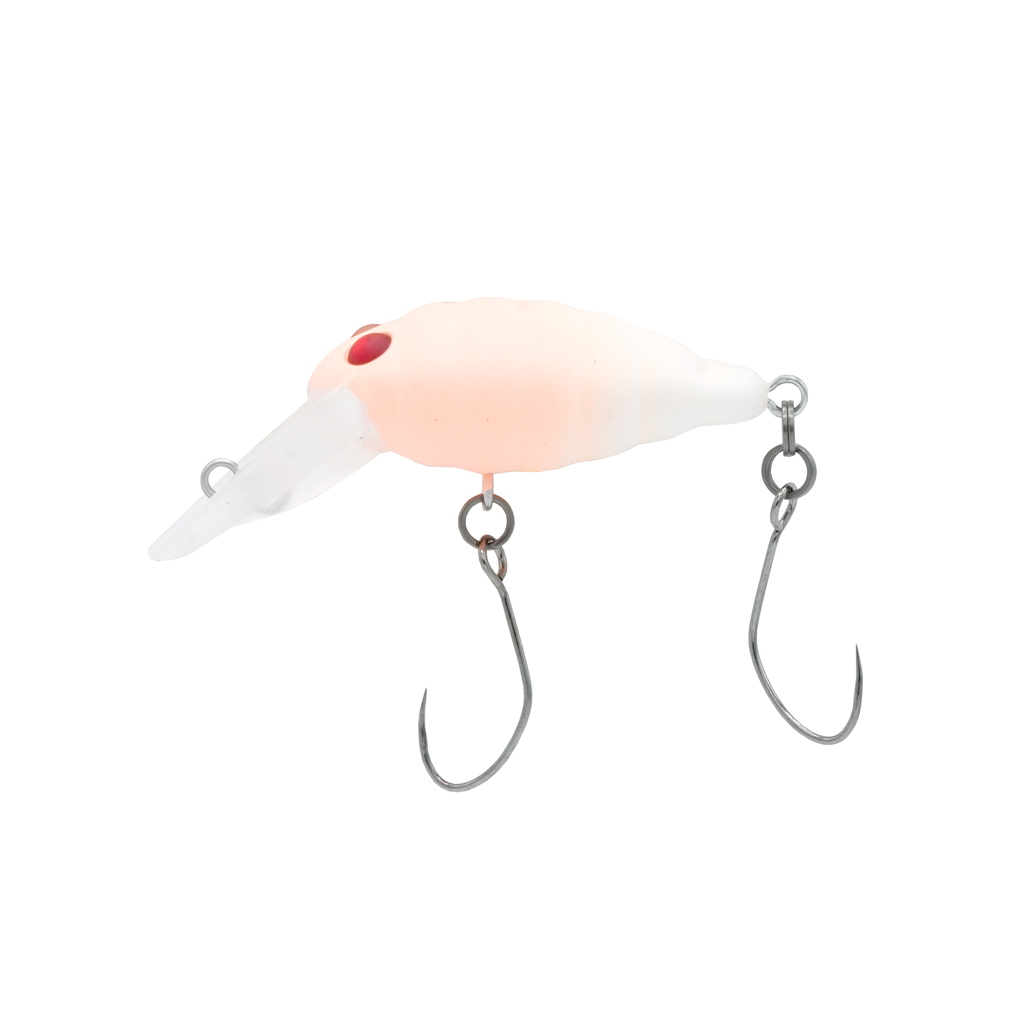 Esche-rigide-hard-bait-crankbait-herakles-mc-29-sss-80-sashimi-glow-lurefishing-planet-trout-area-trota-negozio-pesca-online-fishing-shop.