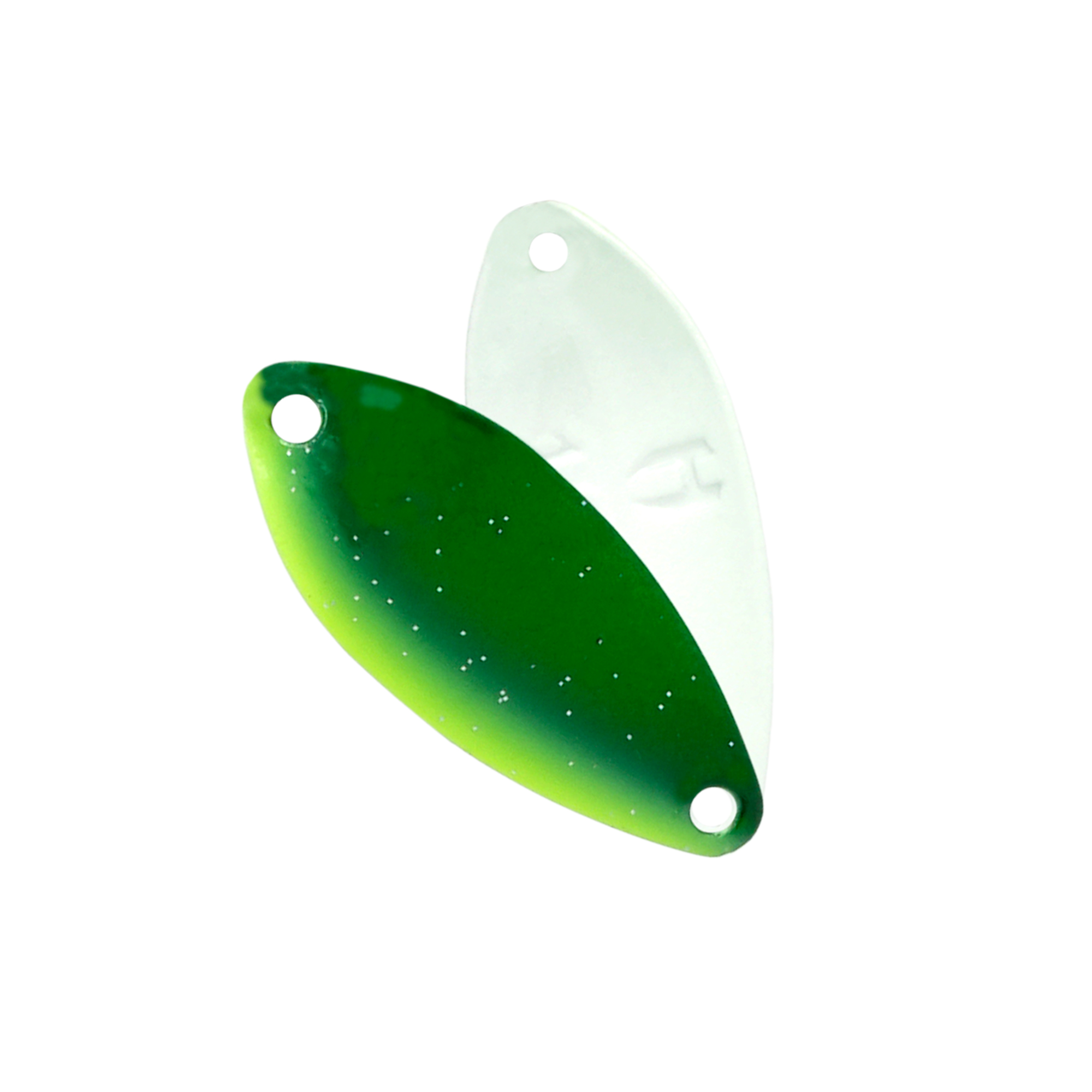 Esche-metalliche-ondulante-spoon-herakles-k1-1.3-nm-222-lurefishing-planet-negozio-pesca-online-fishing-shop-pescare-trota-spinning-trout-area.
