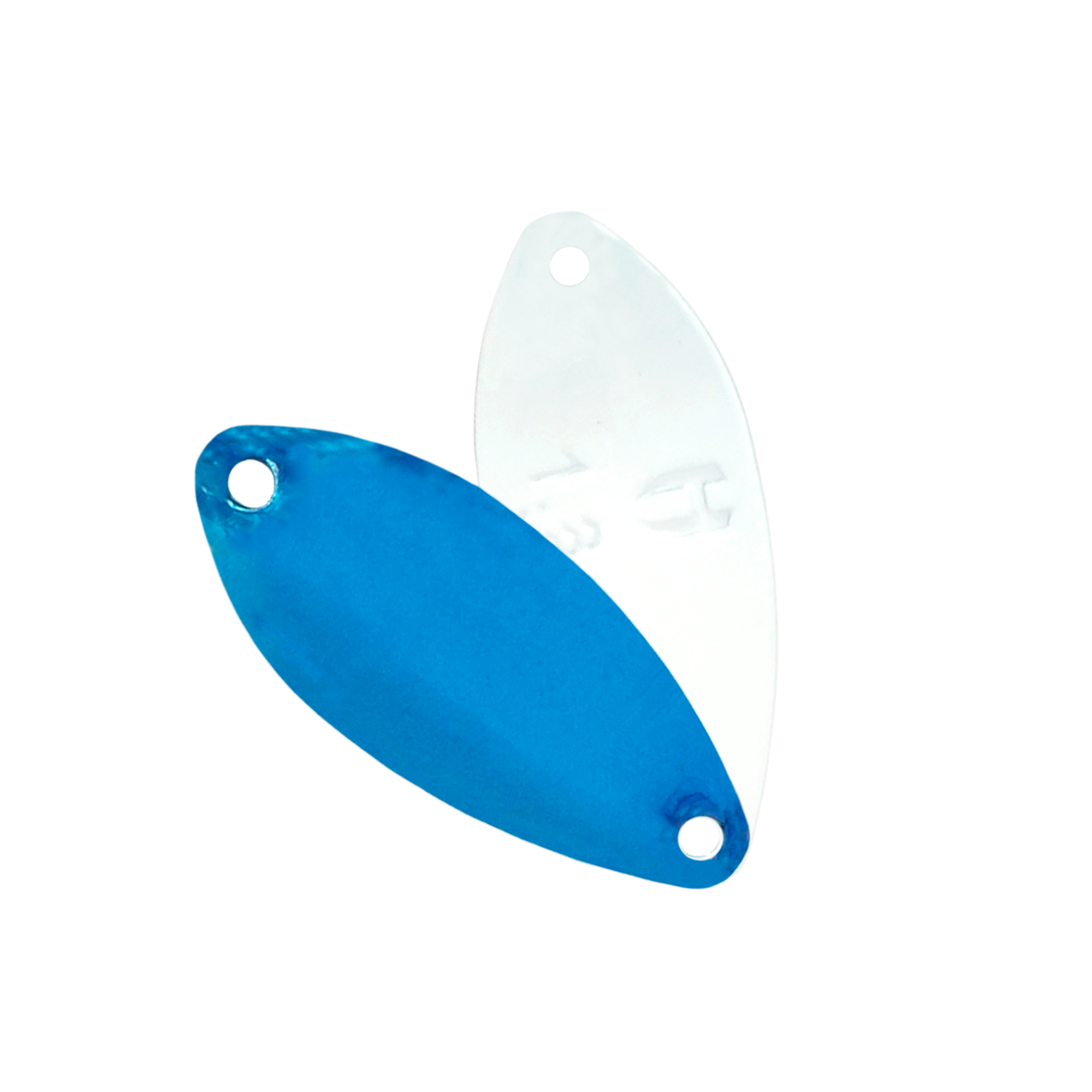 Esche-metalliche-ondulante-spoon-herakles-k1-1.3-nm-248-lurefishing-planet-negozio-pesca-online-fishing-shop-pescare-trota-spinning-trout-area.